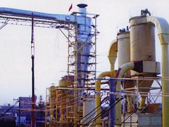 生產(chǎn)設(shè)備